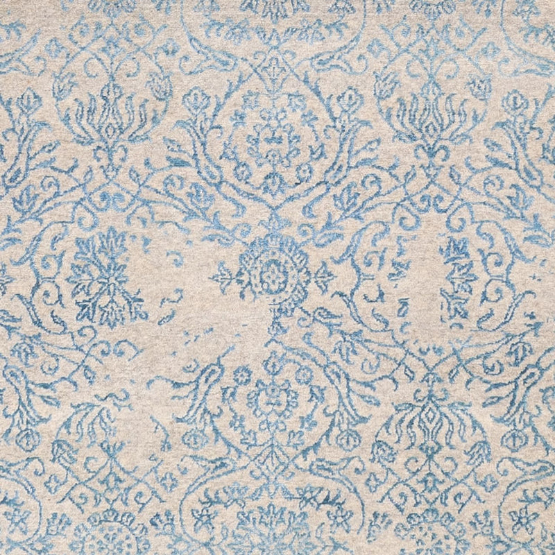 Designer teppe 241x289cm - Designerteppich