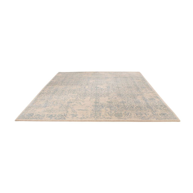 Designer teppe 241x289cm - Designerteppich