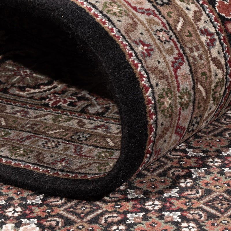 Indo Tabriz Teppe 305x250cm - Orientalsk teppe