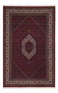 Indo Bidjar Teppe 305x198cm - Orientalsk teppe – product image