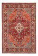 Kazak Teppe 267x183cm - Orientalsk teppe