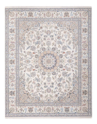 Indo Nain Teppe 303x241cm - Orientalsk teppe – product image