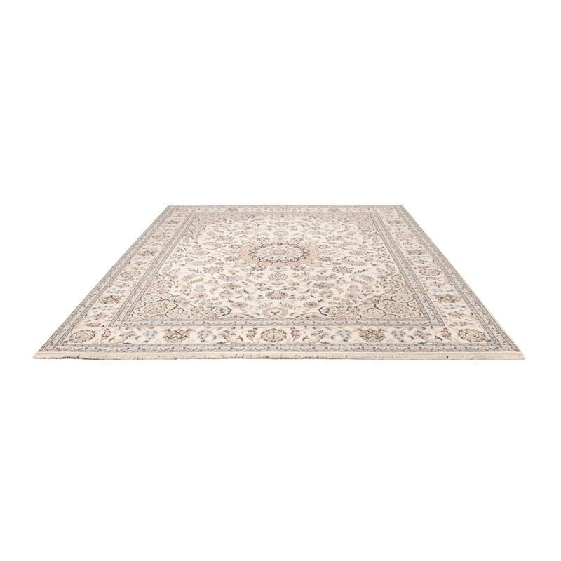 Indo Nain Teppe 303x241cm - Orientalsk teppe