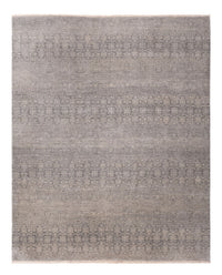 Designer teppe 302x244cm - Designerteppich – product image