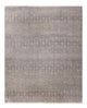 Designer teppe 302x244cm - Designerteppich