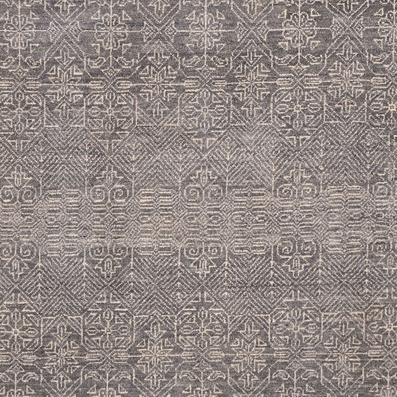Designer teppe 302x244cm - Designerteppich