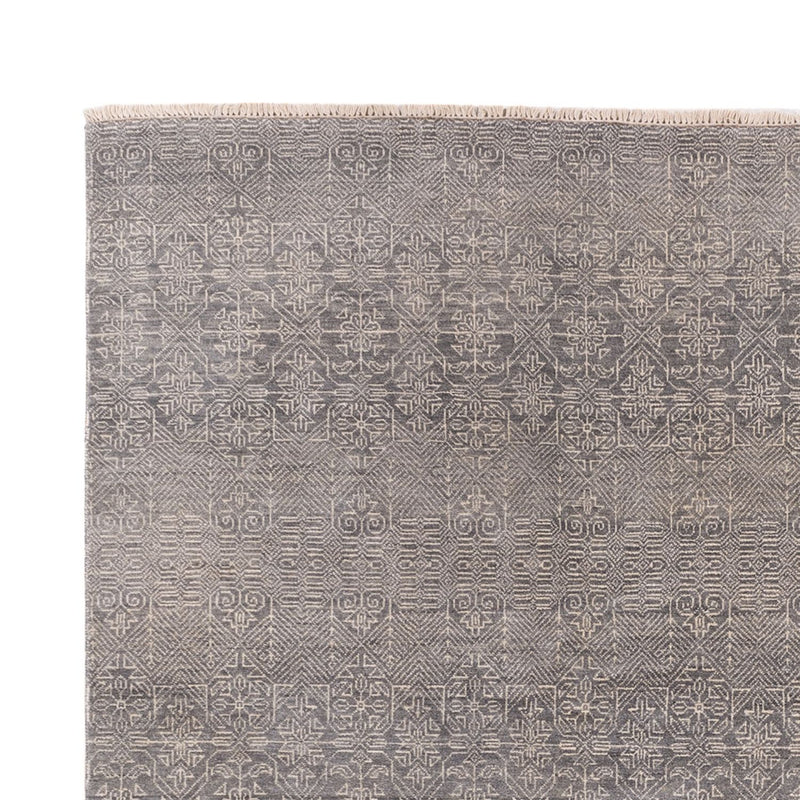 Designer teppe 302x244cm - Designerteppich