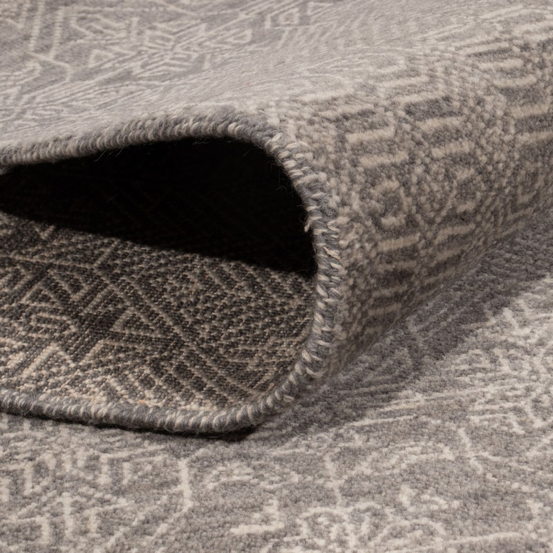 Designer teppe 302x244cm - Designerteppich