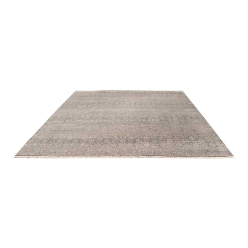 Designer teppe 302x244cm - Designerteppich