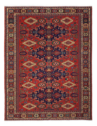 Afghansk kilim Teppe 318x241cm – product image