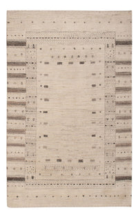 Indo Loribaft Teppe 152x105cm - Ullteppe – product image