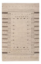 Indo Loribaft Teppe 152x105cm - Ullteppe
