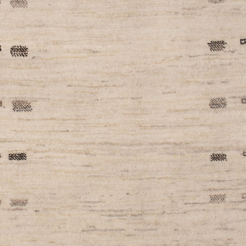 Indo Loribaft Teppe 152x105cm - Ullteppe