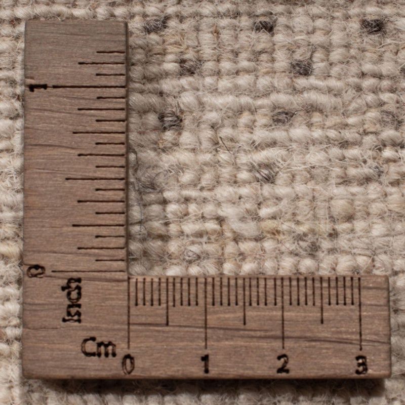 Indo Loribaft Teppe 152x105cm - Ullteppe