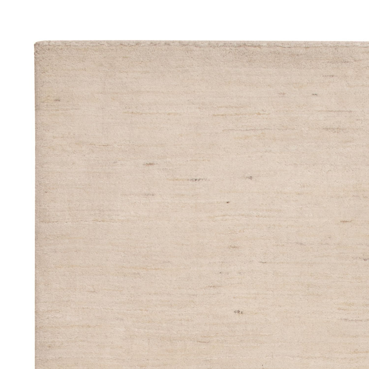 Indo Loribaft Teppe 106x150cm - Ullteppe