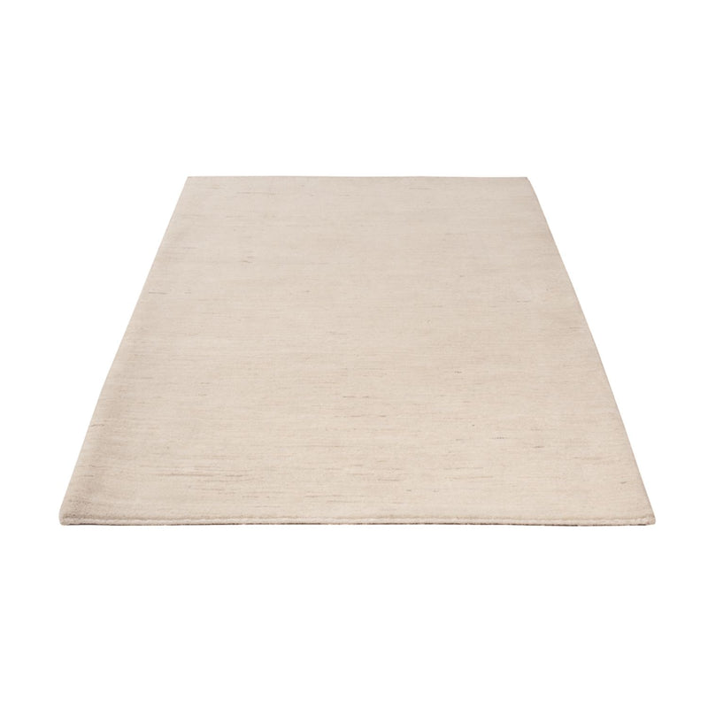 Indo Loribaft Teppe 106x150cm - Ullteppe