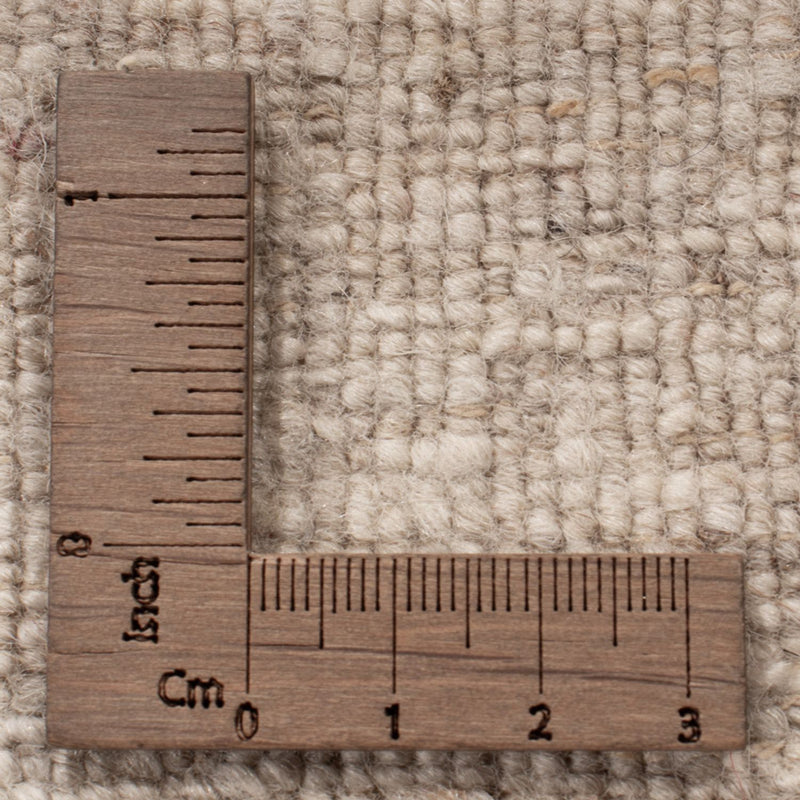 Indo Loribaft Teppe 106x150cm - Ullteppe