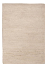 Indo Loribaft Teppe 104x152cm - Ullteppe – product image