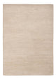 Indo Loribaft Teppe 104x152cm - Ullteppe