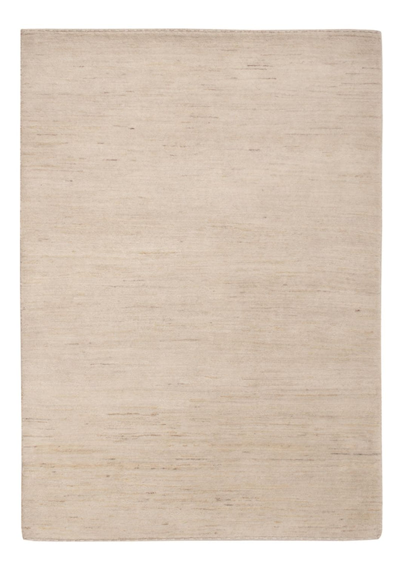 Indo Loribaft Teppe 104x152cm - Ullteppe