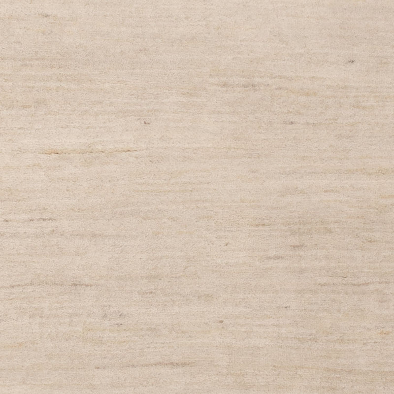 Indo Loribaft Teppe 104x152cm - Ullteppe