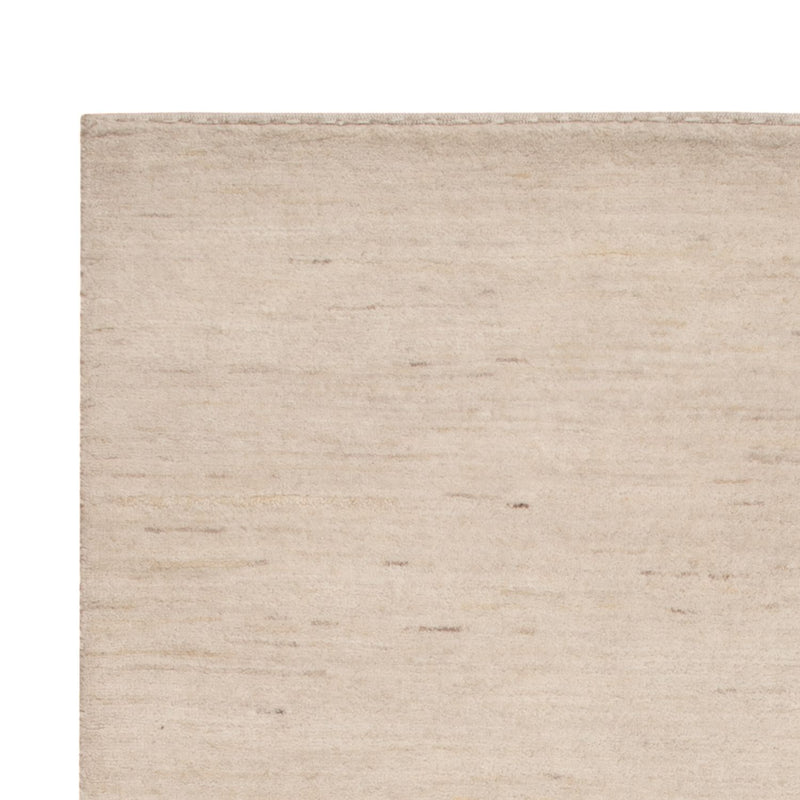 Indo Loribaft Teppe 104x152cm - Ullteppe