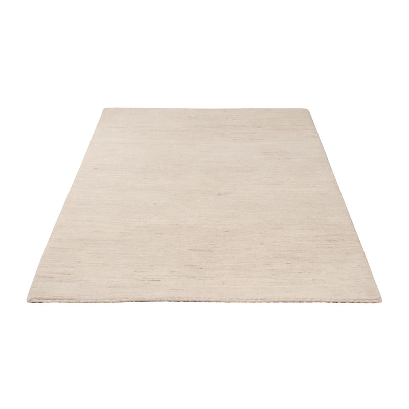 Indo Loribaft Teppe 104x152cm - Ullteppe