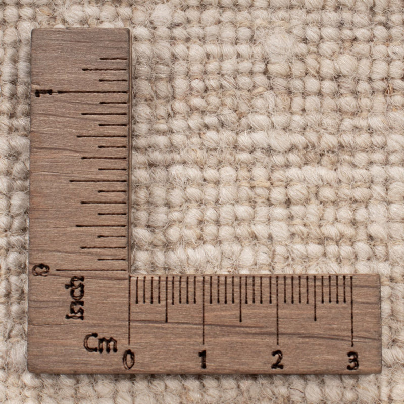 Indo Loribaft Teppe 104x152cm - Ullteppe