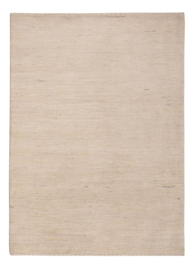 Indo Loribaft Teppe 106x145cm - Ullteppe
