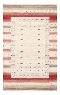 Indo Loribaft Teppe 155x102cm - Ullteppe – product image