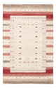 Indo Loribaft Teppe 155x102cm - Ullteppe