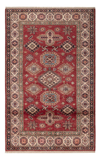 Kazak Teppe 150x96cm - Orientalsk teppe – product image