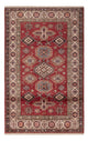 Kazak Teppe 150x96cm - Orientalsk teppe