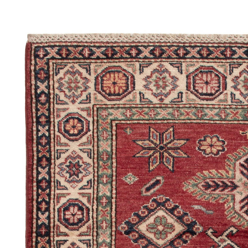 Kazak Teppe 150x96cm - Orientalsk teppe