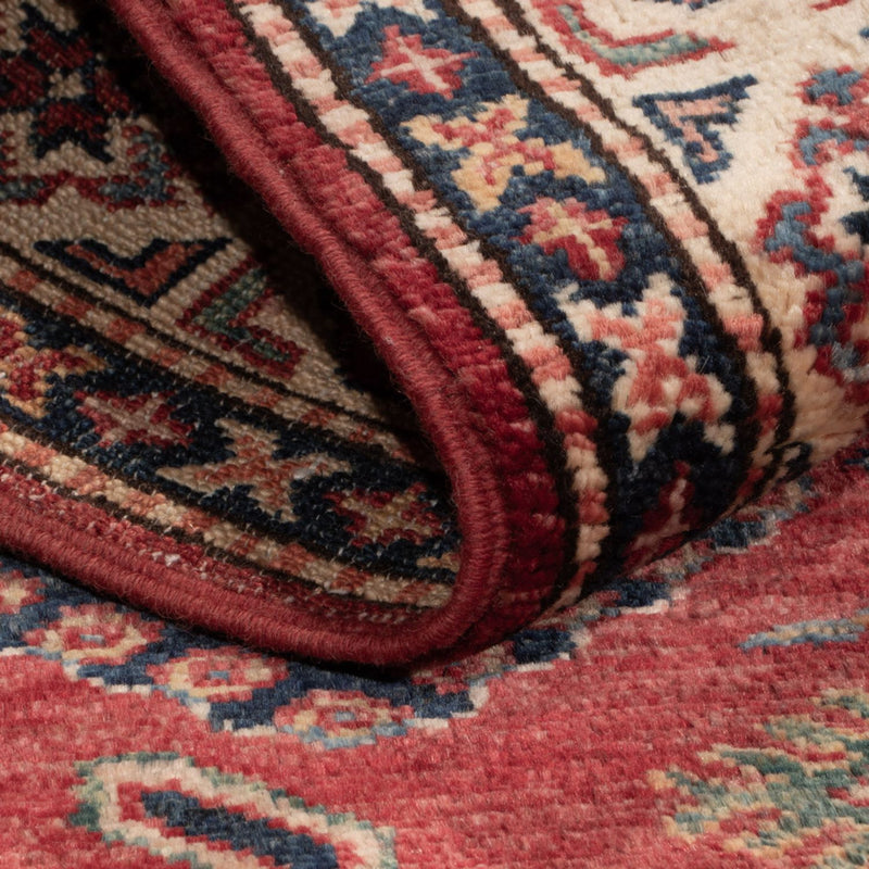 Kazak Teppe 150x96cm - Orientalsk teppe