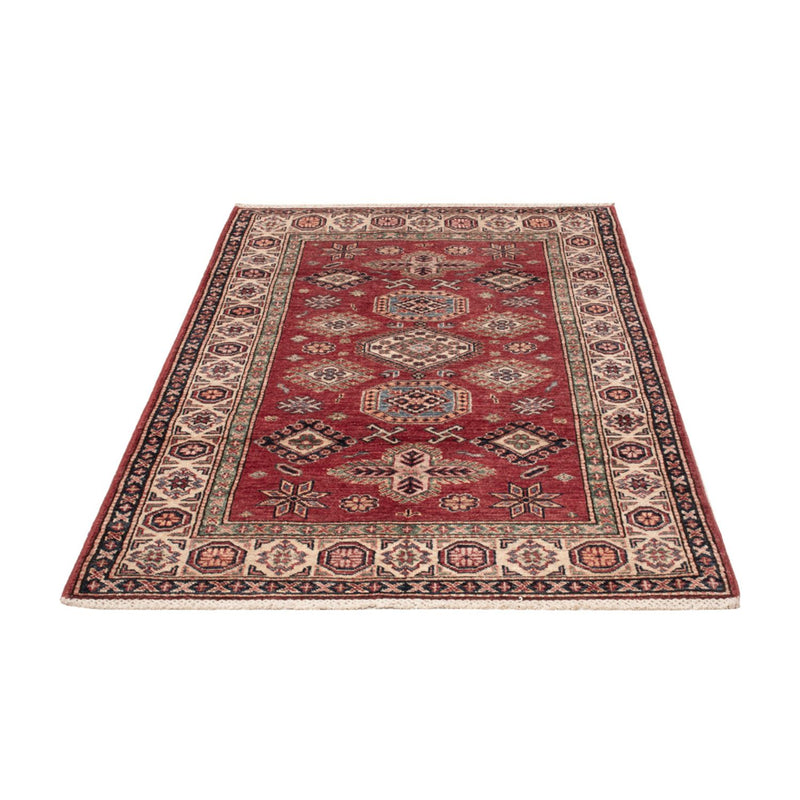 Kazak Teppe 150x96cm - Orientalsk teppe