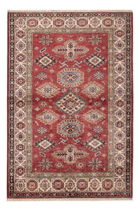 Kazak Teppe 151x100cm - Orientalsk teppe – product image