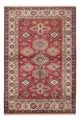 Kazak Teppe 151x100cm - Orientalsk teppe