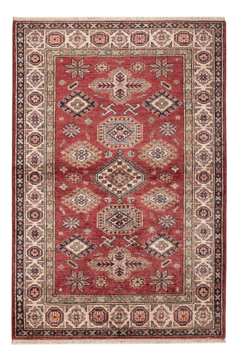 Kazak Teppe 151x100cm - Orientalsk teppe