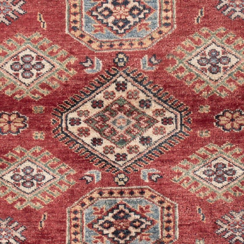 Kazak Teppe 151x100cm - Orientalsk teppe
