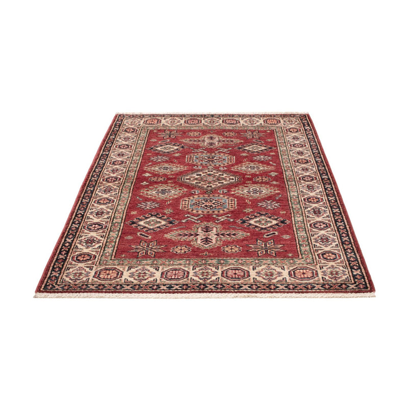 Kazak Teppe 151x100cm - Orientalsk teppe