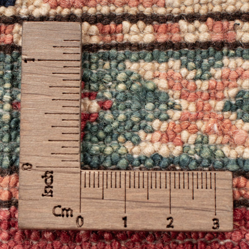 Kazak Teppe 151x100cm - Orientalsk teppe