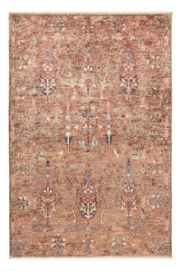 Ariana Teppe 149x102cm - Orientalsk teppe – product image