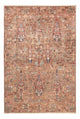 Ariana Teppe 149x102cm - Orientalsk teppe