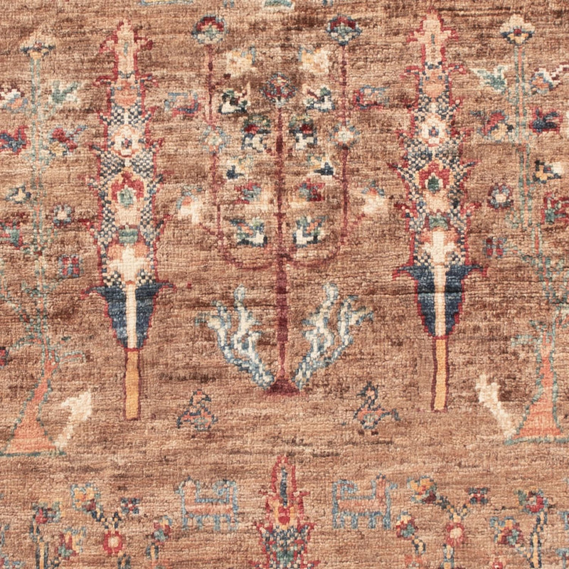 Ariana Teppe 149x102cm - Orientalsk teppe