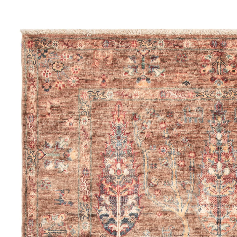 Ariana Teppe 149x102cm - Orientalsk teppe
