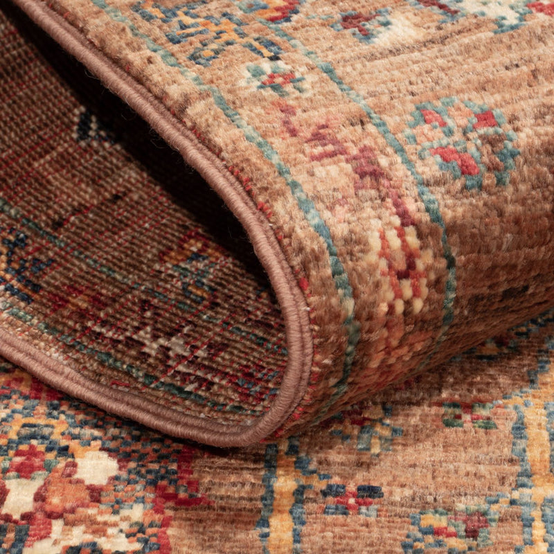 Ariana Teppe 149x102cm - Orientalsk teppe