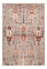Ariana Teppe 148x106cm - Orientalsk teppe – product image