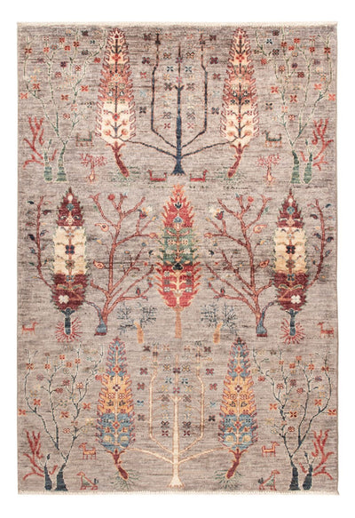 Ariana Teppe 106x148cm - Orientalsk teppe