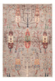 Ariana Teppe 148x106cm - Orientalsk teppe